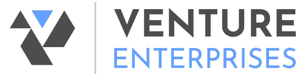 Invetex