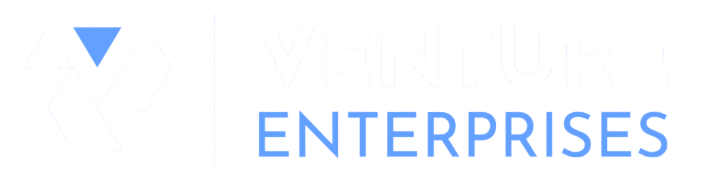 Venture Enterprises